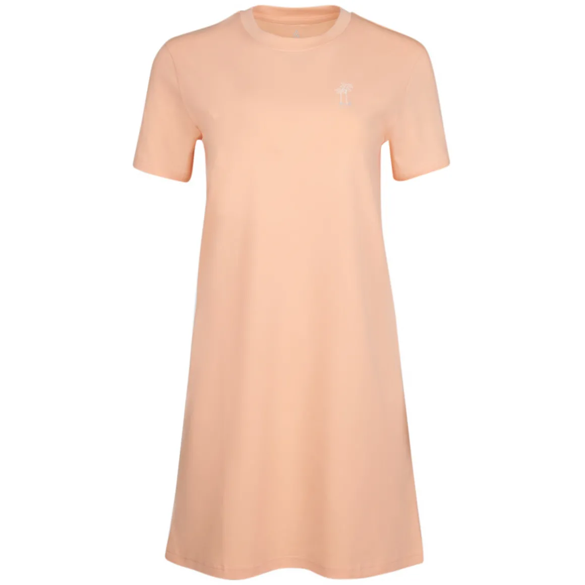 Ramsay - Women's Dress