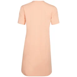Ramsay - Women's Dress
