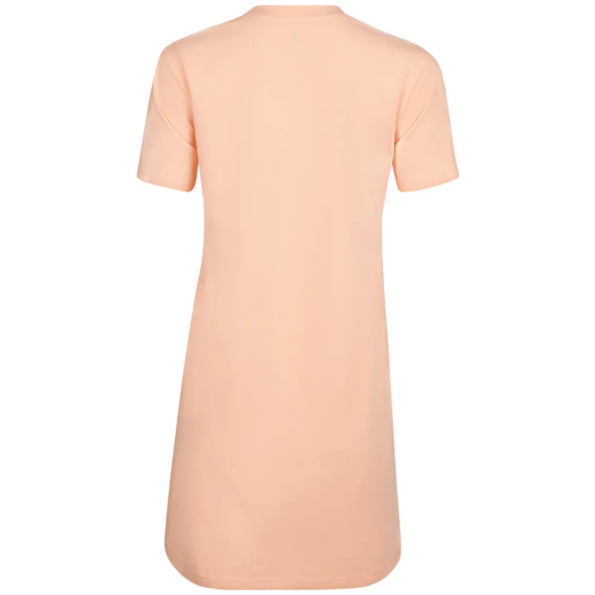 Ramsay - Women's Dress