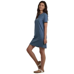Ramsay - Women's Dress