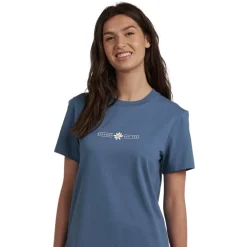 Ramsay - Women's Dress