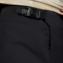 Ranger - Women's Cycling Shorts with Liner