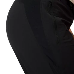 Ranger - Women's Cycling Shorts with Liner
