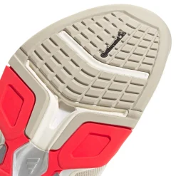 Rapidmove ADV 2 - Women's Training Shoes
