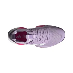 RapidMove ADV 2 - Women's Training Shoes