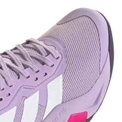 RapidMove ADV 2 - Women's Training Shoes