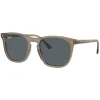 RB2210 - Adult Sunglasses