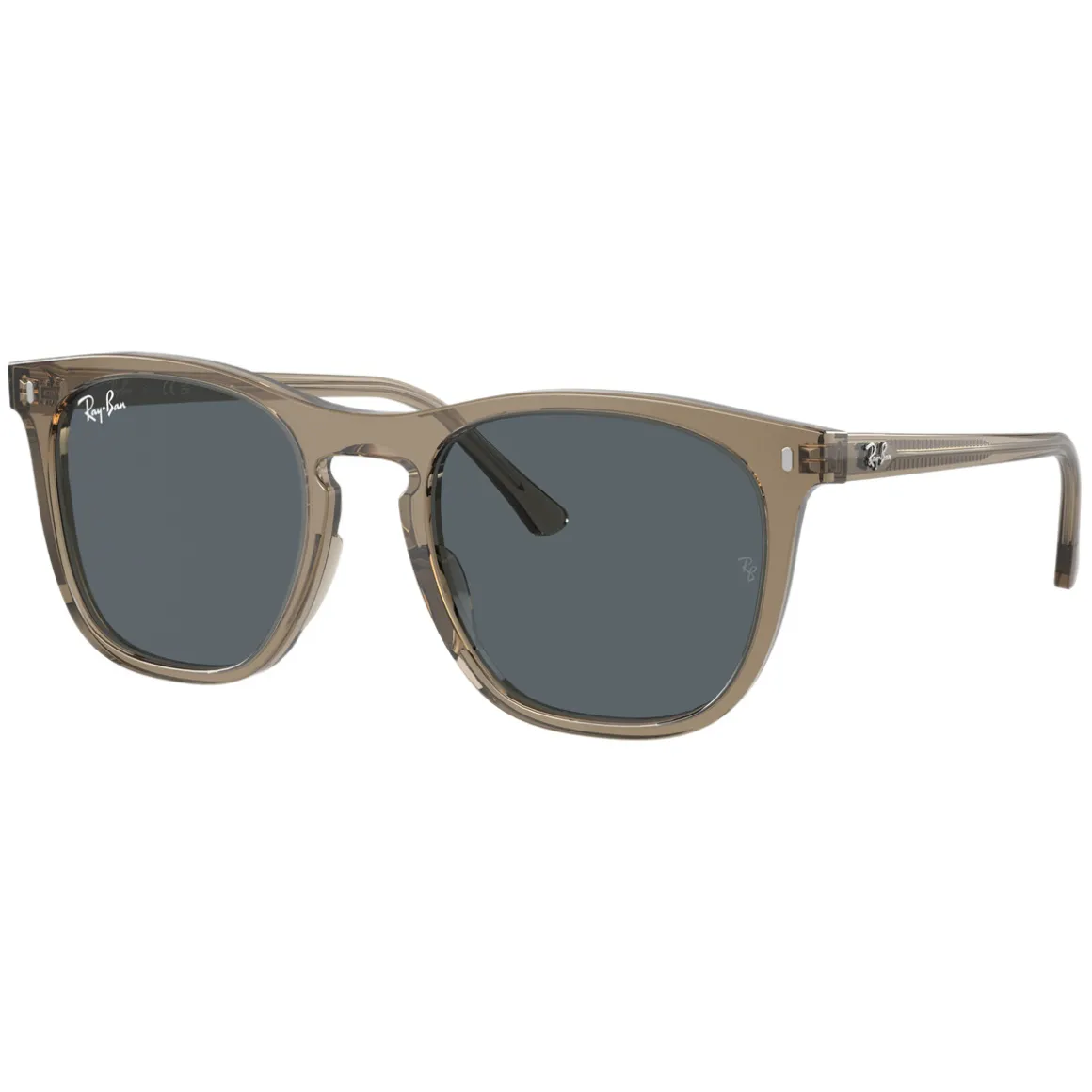 RB2210 - Adult Sunglasses