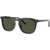 RB2210 - Adult Sunglasses