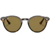 RB2180 - Adult Sunglasses