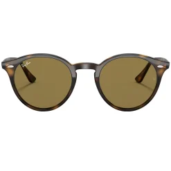 RB2180 - Adult Sunglasses