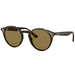 RB2180 - Adult Sunglasses