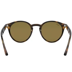 RB2180 - Adult Sunglasses