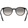 RB2204 - Adult Sunglasses