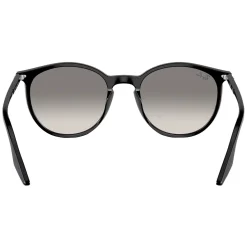 RB2204 - Adult Sunglasses