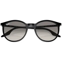 RB2204 - Adult Sunglasses