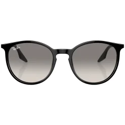 RB2204 - Adult Sunglasses