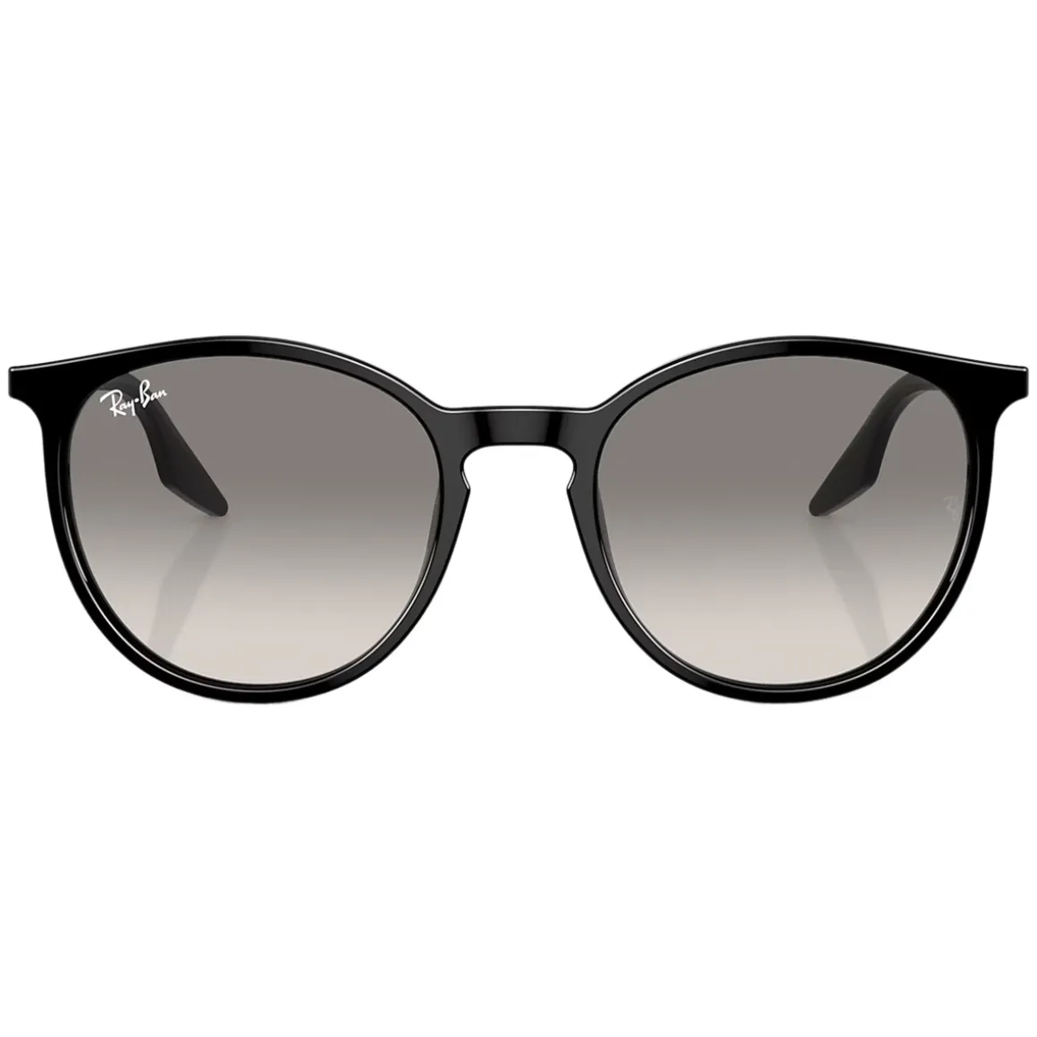 RB2204 - Adult Sunglasses