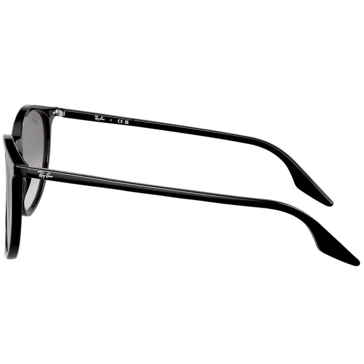 RB2204 - Adult Sunglasses