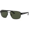 RB3663 - Adulte's Sunglasses