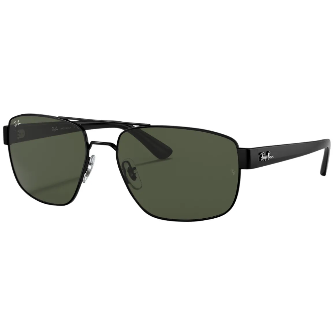 RB3663 - Adulte's Sunglasses