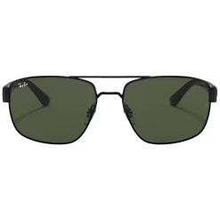 RB3663 - Adulte's Sunglasses
