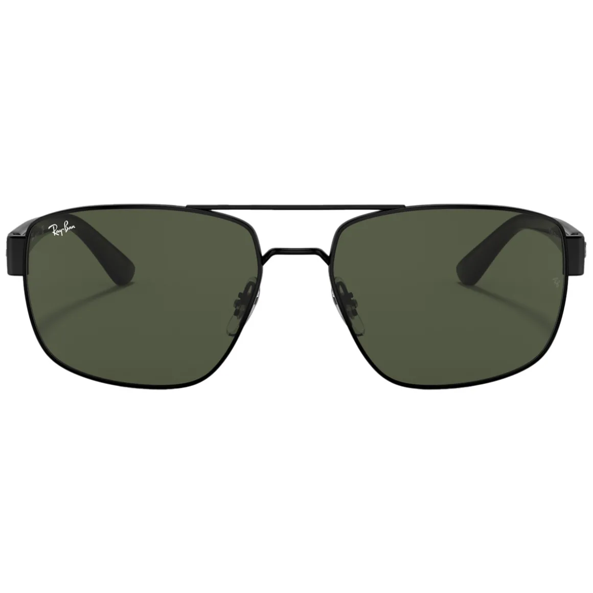 RB3663 - Adulte's Sunglasses