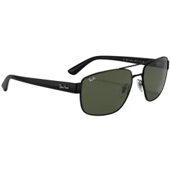 RB3663 - Adulte's Sunglasses