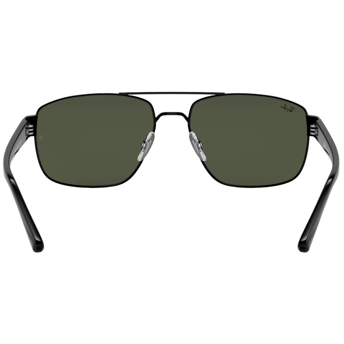 RB3663 - Adulte's Sunglasses