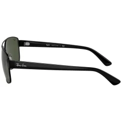 RB3663 - Adulte's Sunglasses