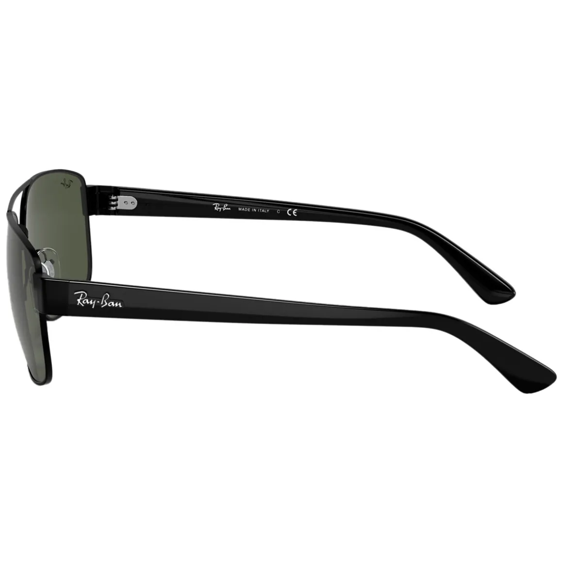 RB3663 - Adulte's Sunglasses