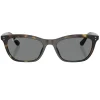 RB4474D - Adult Sunglasses