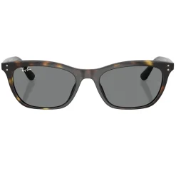 RB4474D - Adult Sunglasses