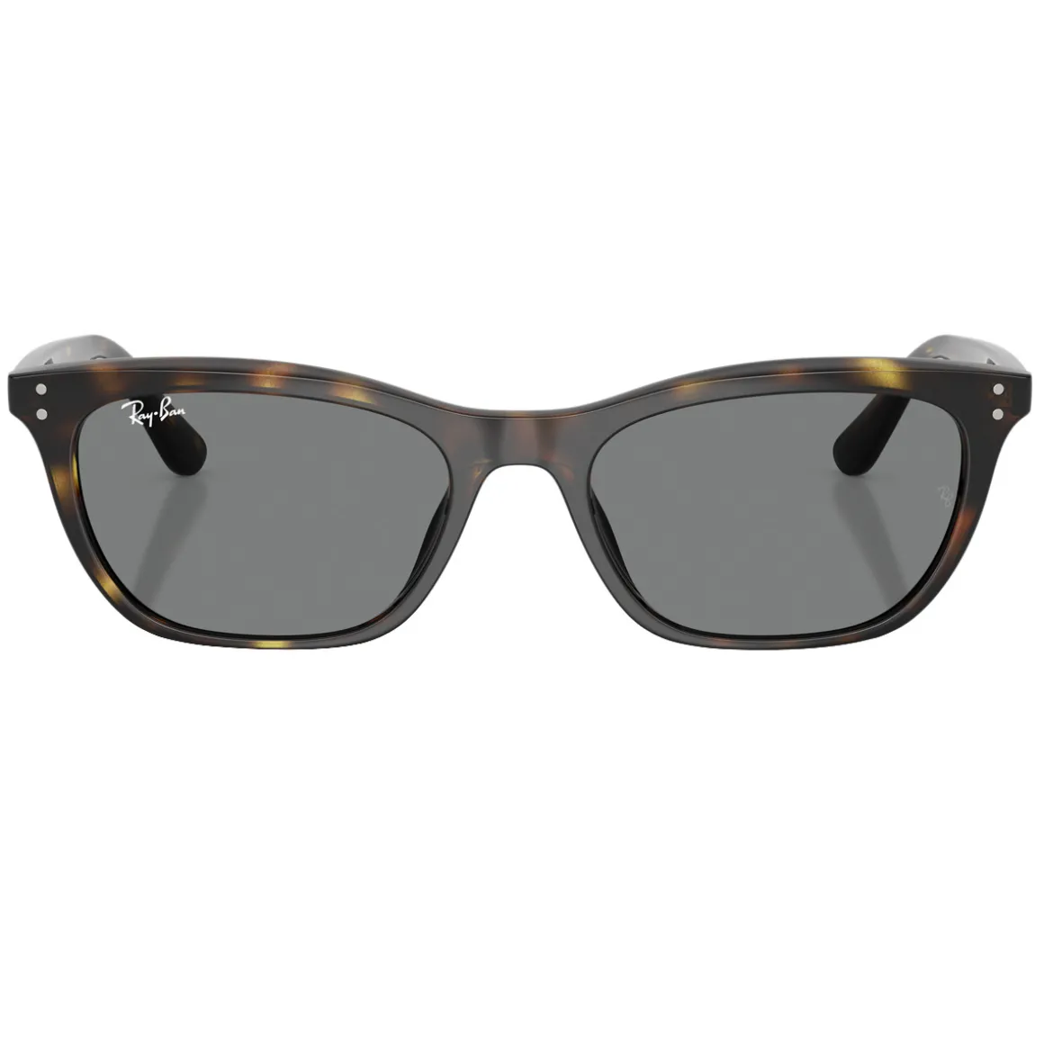 RB4474D - Adult Sunglasses