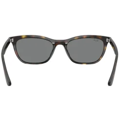 RB4474D - Adult Sunglasses