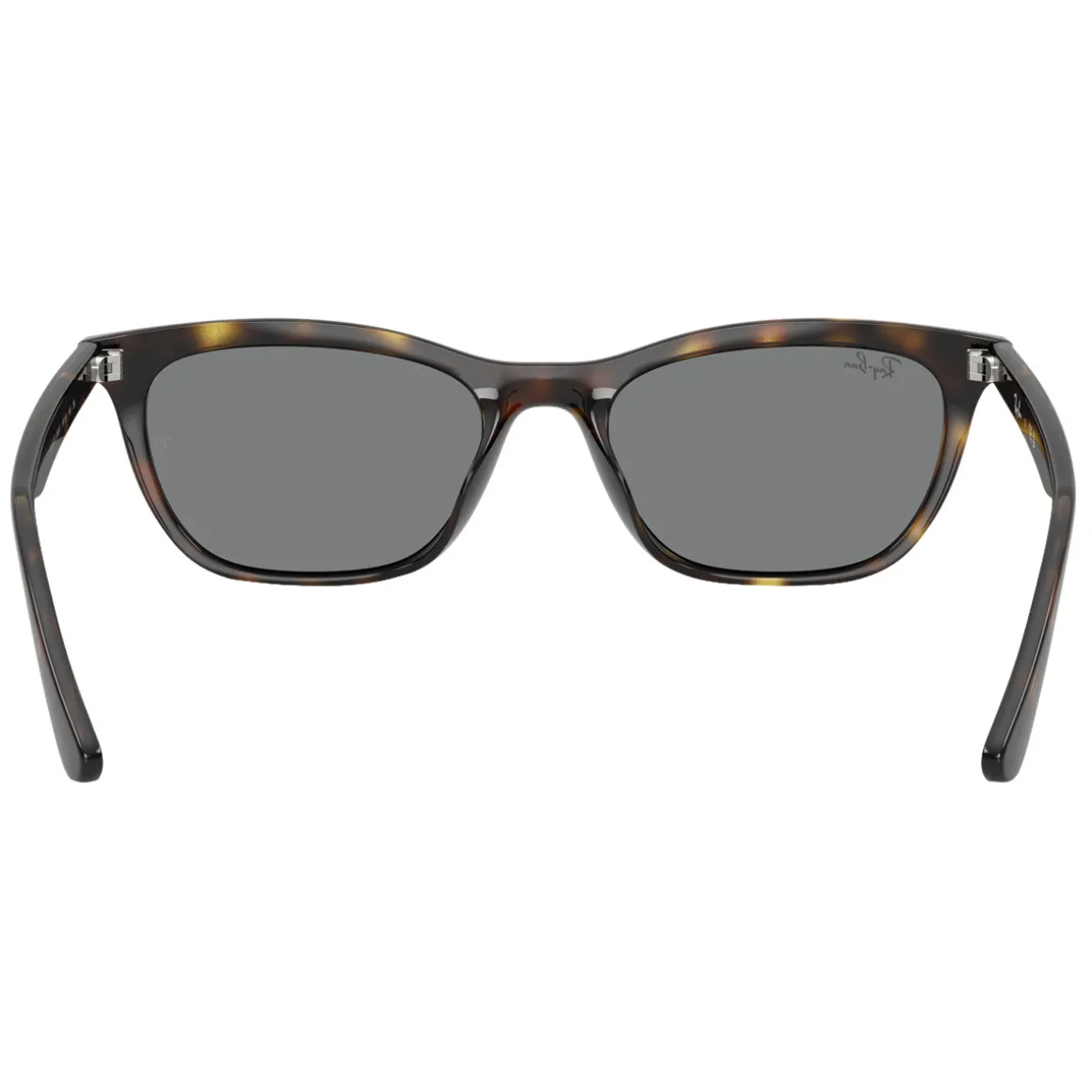 RB4474D - Adult Sunglasses