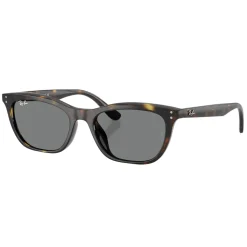 RB4474D - Adult Sunglasses