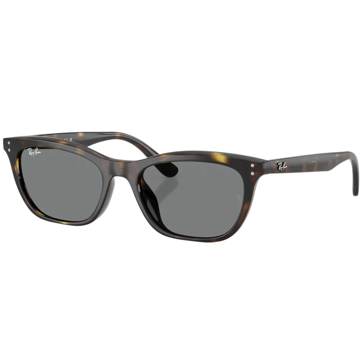 RB4474D - Adult Sunglasses
