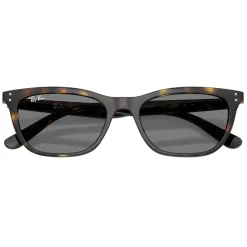 RB4474D - Adult Sunglasses