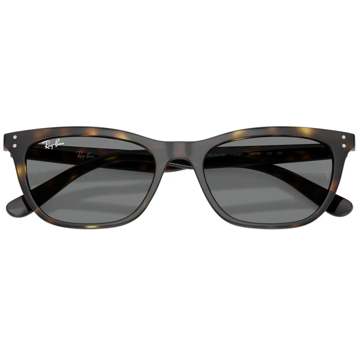 RB4474D - Adult Sunglasses