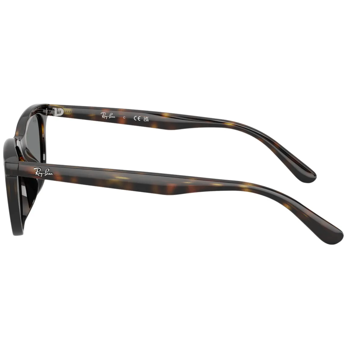 RB4474D - Adult Sunglasses
