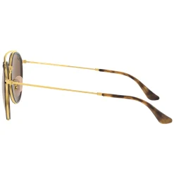 RB3647N - Adult Sunglasses