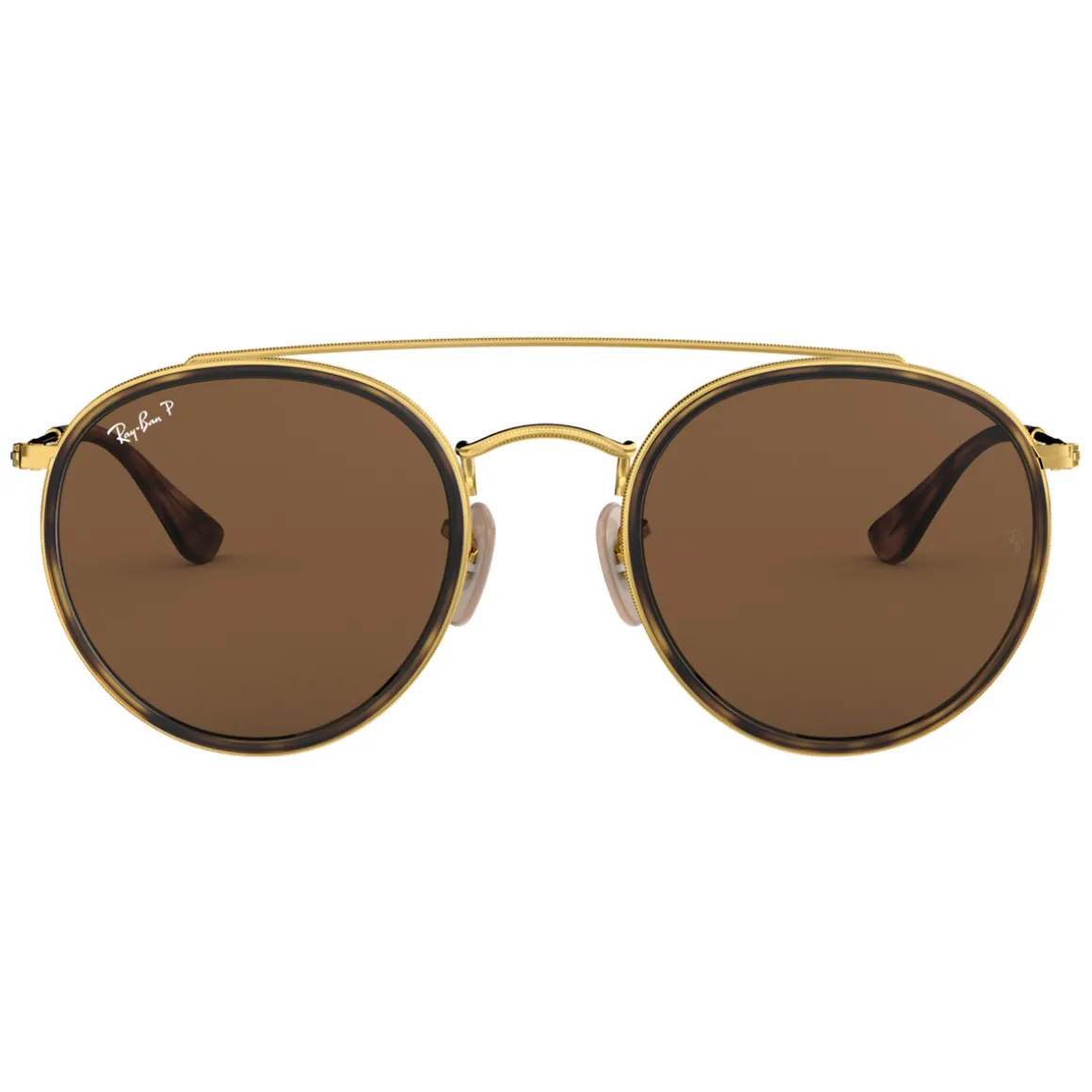 RB3647N - Adult Sunglasses