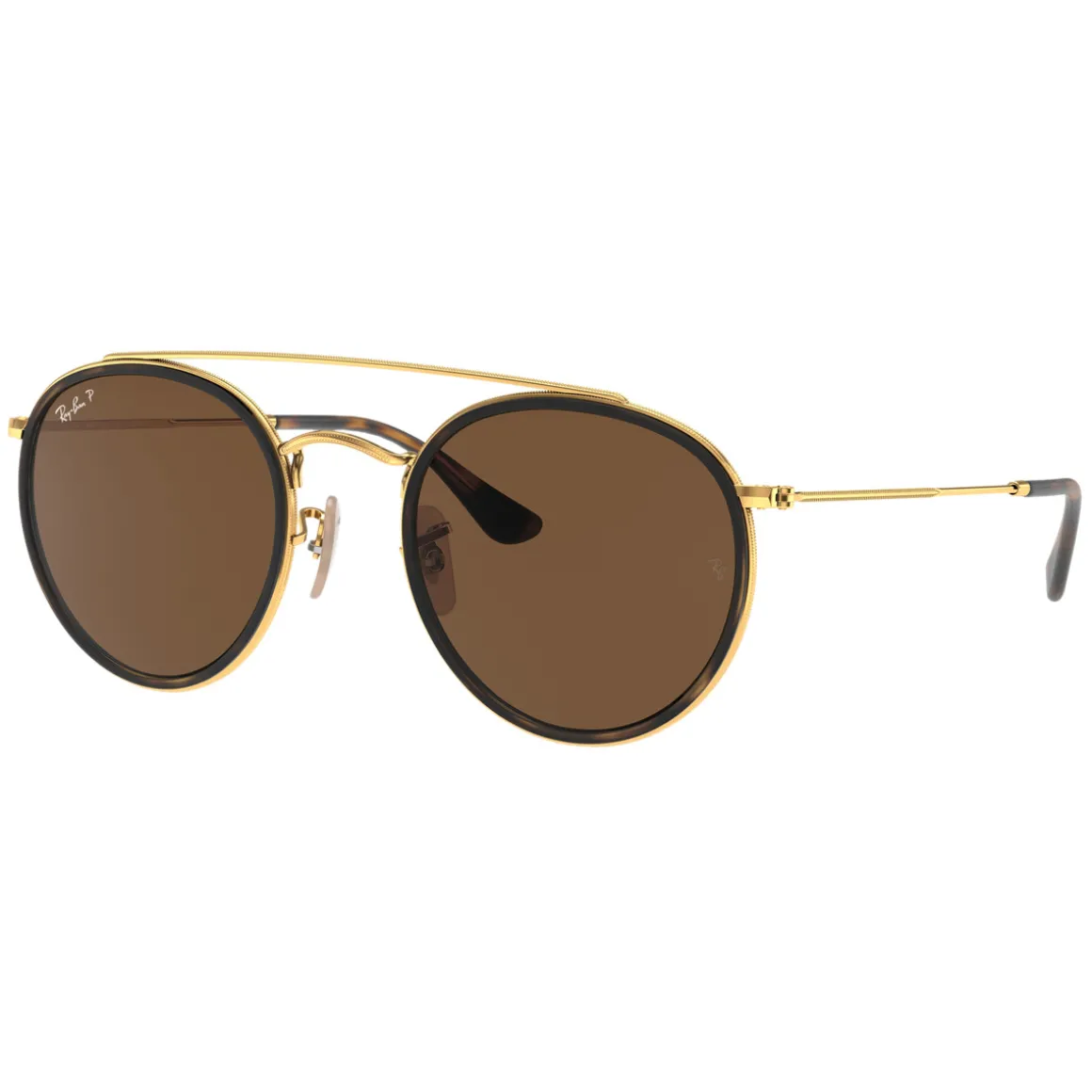 RB3647N - Adult Sunglasses