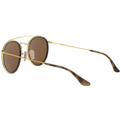 RB3647N - Adult Sunglasses