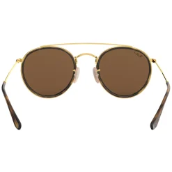 RB3647N - Adult Sunglasses