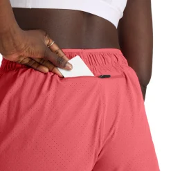 RC 3" - Women's Running Shorts