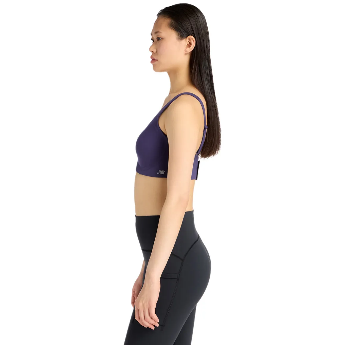 RC - Women's Sports Bra
