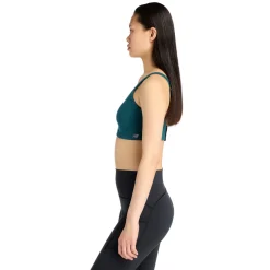 RC - Women's Sports Bra