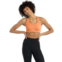 RC - Women's Sports Bra